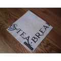 Emma Bridgewater Toast Lunch Napkins